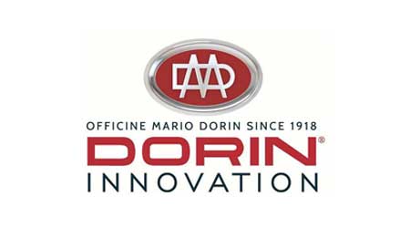 dorin-logo.jpg