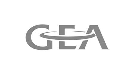 gea-logo.jpg