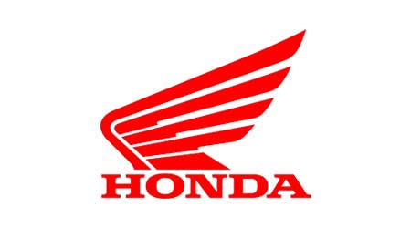honda-logo.jpg