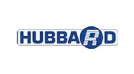 hubbard-logo.jpg