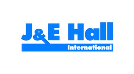 je-international-logo.jpg