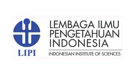 lippi-logo.jpg