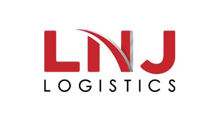 logo-lnj-logistik.jpg