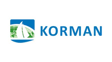 logo-pt-korman.jpg