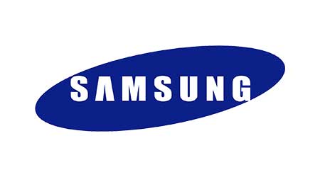 logo-samgsung.jpg