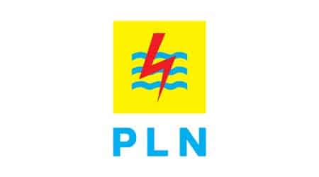 pln.jpg