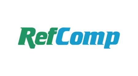 refcomp-logo.jpg