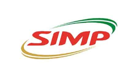 simp_2016.jpg